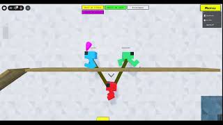 ROBLOX NIGHT