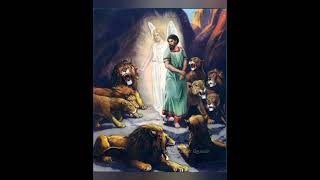 Jesus quotes 🙏#youtubeshorts #trending #tamil #song #christian  #love #today #verse #bible #new