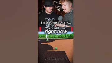 I feel sorry for bro....😭 #corecore #sadcore #mindcore #hopecore #real #mentalhealth #pain #sad