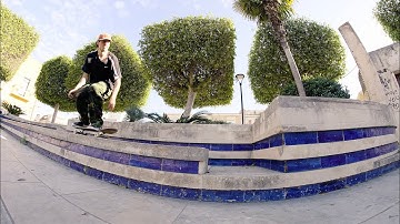 Let me do _ Andrea Moceo