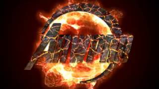 Arwpro Windy City Throwdown