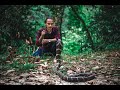 Lurey Rohit Broken | Snake handling hook | Happy when repair as before |