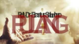 Video thumbnail of "Pulang - Cipt. Pdt. Erastus Sabdono"