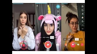 The Best Musical.ly Tutorials 2019 (Part 1) | Musically TikTok