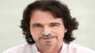 Yanni Truth of Touch - Long Way Home