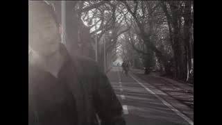不可思議/wonderboy - Pellicule