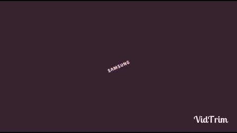 Scan vs round 285 0.25x