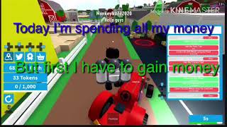 Egg Farm Simulator Free Diamonds Glitch - roblox egg farm simulator unlimited eggautofarm glitch no