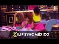 Ruy Senderos - Lip Sync México