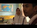 Film Pendek "ASA" Oleh Siswa SMA N 1 Lawang kidul