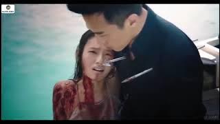 Mana Anjaan Hoon Main Tere Vaste | Mermaid Love Story | Mana Anjan Hai Tu Mere Vaste WhatsApp Status