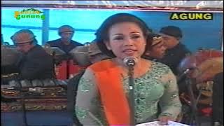 PRAMUGARI, Gd Kt 2 Kr, Mgh Ldr, SUKA ASIH, Lrs Pl Pt Brg