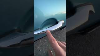 2003 Mini Cooper S Walk Around