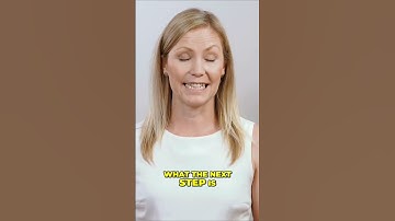 How to Successfully Onboard Inner Circle Members: The Ultimate Guide #coursedesign #onlinecourses