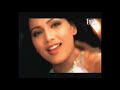 Thoda Resham Lagta Hai - Full Hindi Song - Hit Hindi Song Mp3 Song