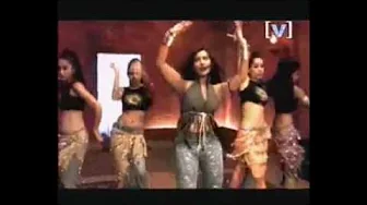 Thoda Resham Lagta Hai - Full Hindi Song - Hit Hindi Song Thoda Resham Lagta Hai - Full Hindi Song - Hit Hindi Song