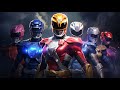 POWER RANGERS: LEGACY WARS | HARD FIGHTS WITH VARIOUS CHARACTER OPPONENTS! WE NEED TO CHANGE HERO…
