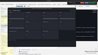 ⚡ Anahata-AGI-1: kimi/kimi-k3 on JAVA-JNA-1 (OS Hardware & System Values Dashboard)