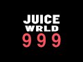Hate Her Friends - Juice WRLD (Unreleased)
