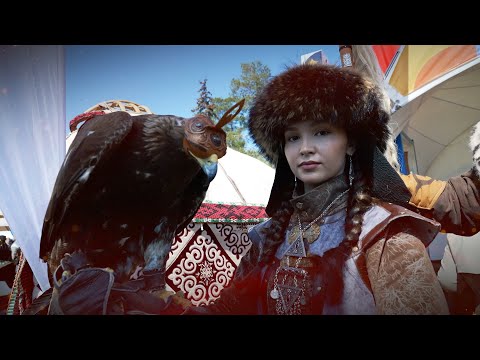 Video: Kazakhstan: văn hóa. Lịch sử phát triển của văn hóa nước nhà