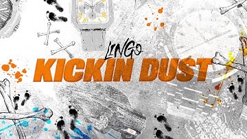 Lingo - STFU (Kickin