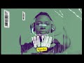 Ipo Siku Reggae Cover By DJ WIFI VEVO Written By Goodluck Godzbert Official Music Ipo Siku Reggae Cover By DJ WIFI VEVO Written By Goodluck Godzbert Official Music