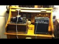 Archivette demo  thevictrolaguycom