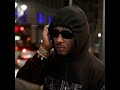 [FREE] Wheezy x Young Thug x Future Dark Type Beat