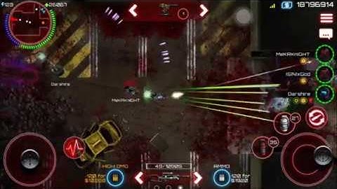 [ANNOUNCEMENT] 2500 Sub Special! (SAS:4)