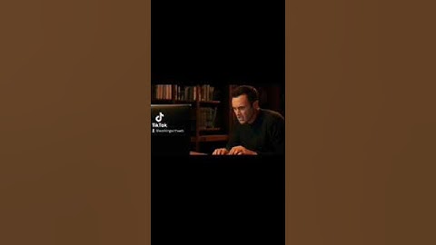 WP GPT AUTOMATION PRO - Wordpress plugin NO token required - Working With web