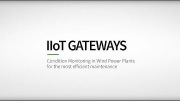 Machine data and remote access from - IIoT Gateway - Wieland Electric  everywhere