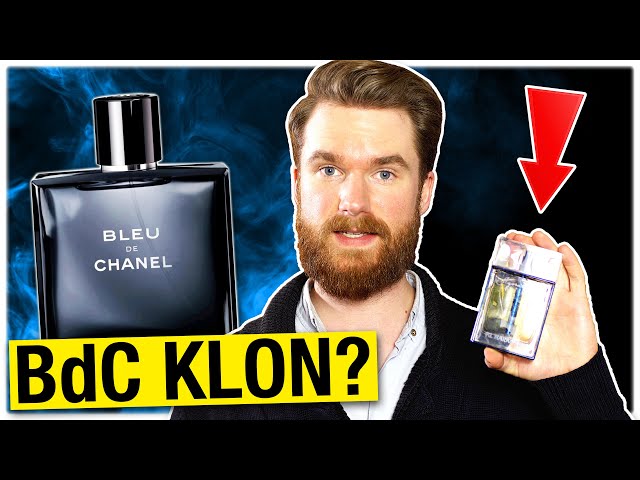 Tom Ford Black Orchid Lattafa CLONE: Honest Fragrance Review 