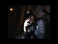 Morad x JUL x Baby Gang - "LA SELVA" (prod. by atriabeats)