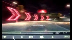 My trick in game Need for speed 2 underground.wmv  - Durasi: 0.31. 