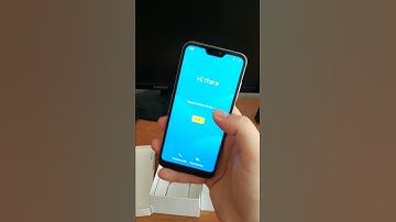 GearBest Video on Wed Aug 22 11:49:01 GMT+02:00 2018