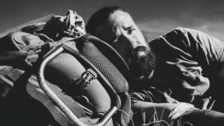 Retired Army veteran completes walk across America for veteran suicide awareness