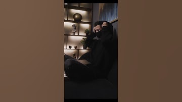 Black Hat Hacker Status | Black and white hat  | Black Hackers