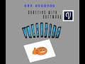 Explore Valentina Pattern Drafting Software. Are you ready to start drafting skills? Follow me....