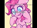 eu n gst nem um pouco desses ships (n me juga plmrds) #shots #ships #mylitlepony