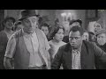 Big Fella (1937) Paul Robeson, Elisabeth Welch, Roy Emerton | Full Movie, subtitles