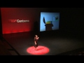 What if every child had access to music education from birth  anita collins  tedxcanberra