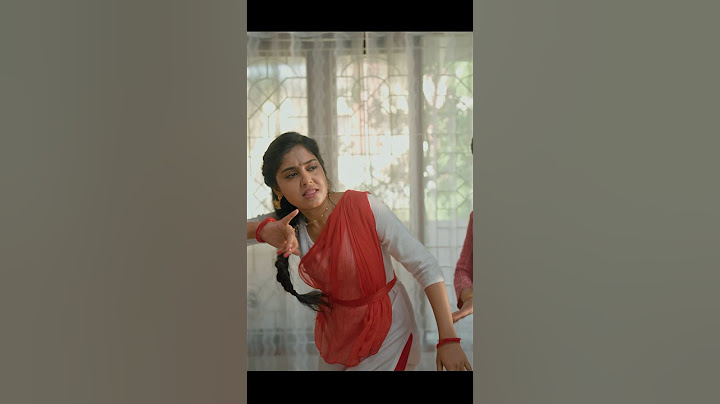 Thara Local Vibes 💃🥁🔥 | Mr.Innocent Webseries