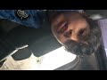23 January 2026