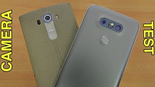 Lg g4 vs g5 camera test comparison including outdoor, indoor, selfies
and low-light photo samples a 4k video test. ►► subscribe now for
daily tech vid...