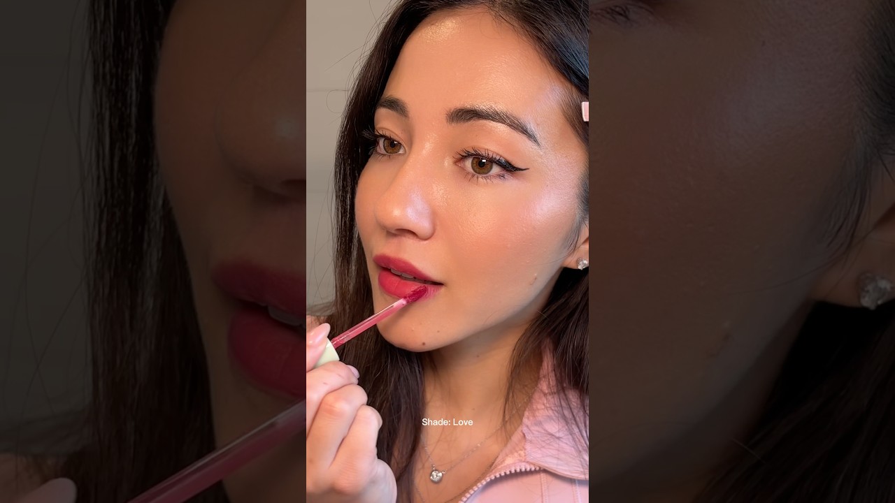 Lets try the ​⁠​⁠