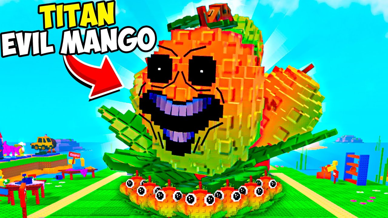 Testing VIRAL Plants vs Brainrots GLITCHES...