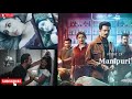 Silence 22024crimeexplained in manipurimovie explain manipurifilm explainmovie explained