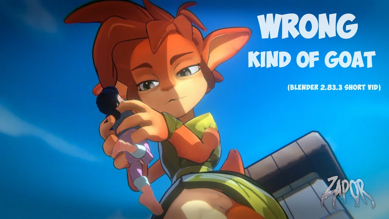 Eskoz Vore Eskoz Vore