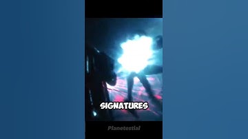 Epic Wolf Predator vs. Xenomorph Sewer Battle | AVPR Breakdown #aliensvspredator #avpr #wolfpredator