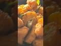 Raw banana  fry within 5 minute#food#vada#cooking#samayal#food#launch#dinner#tasty#kitchen#viral#yt
